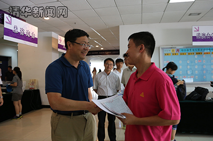 91精品国产自产在线老师啪